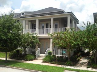 4407 Ethan Ln #29-201, Orlando, FL 32814