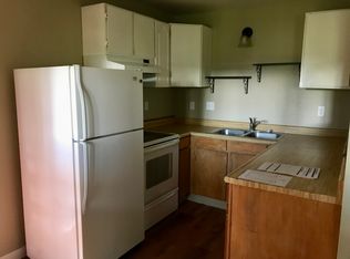 656 El Dorado Ave #B, South Lake Tahoe, CA 96150