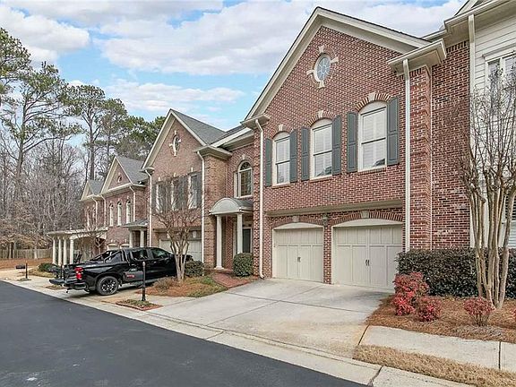 2nd image of 6221 Spalding Dr #24