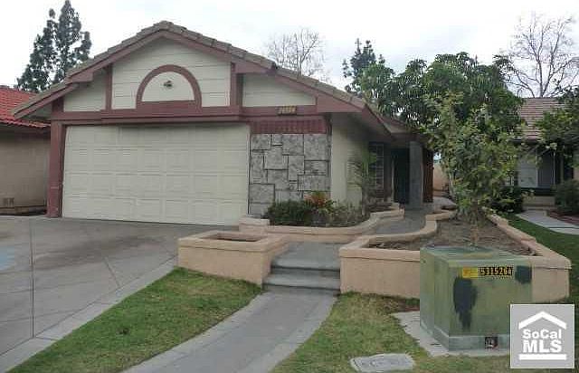 1st image of 14554 Hillcrest Dr