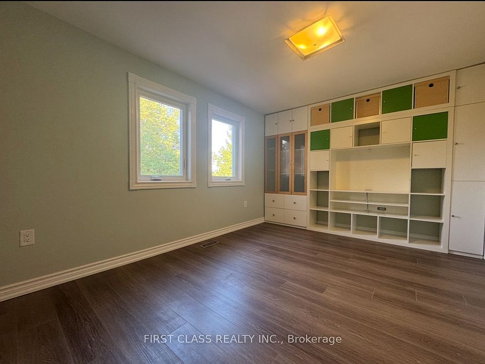 1st image of 11 Markville Rd #B