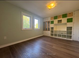 11 Markville Rd #B, Markham, ON L3R4V5