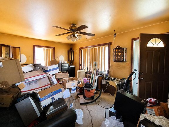 4th image of 6672 N 54th STREET