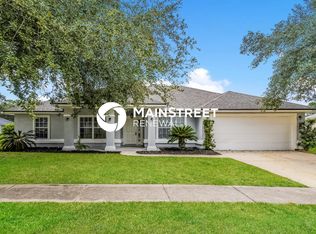 14120 Ridgewick Dr, Jacksonville, FL 32218