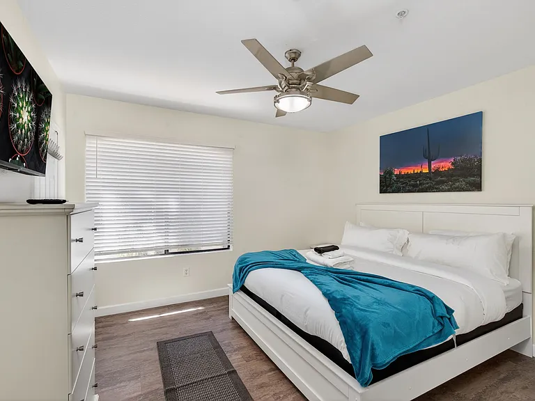 15095 N Thompson Peak Pkwy #2046 — Photo 10