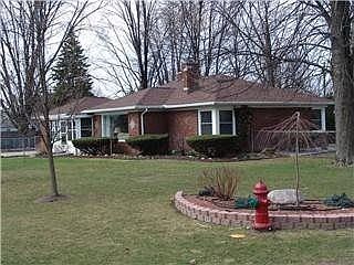 5th image of 2211 Ethel St