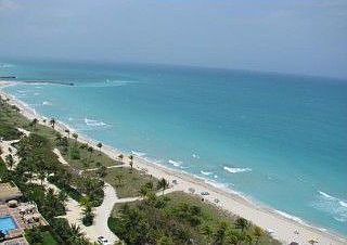 5th image of 10101 Collins Ave #Phb