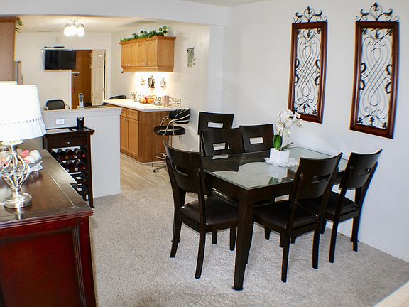 5th image of 6002 Landings Pond Pl