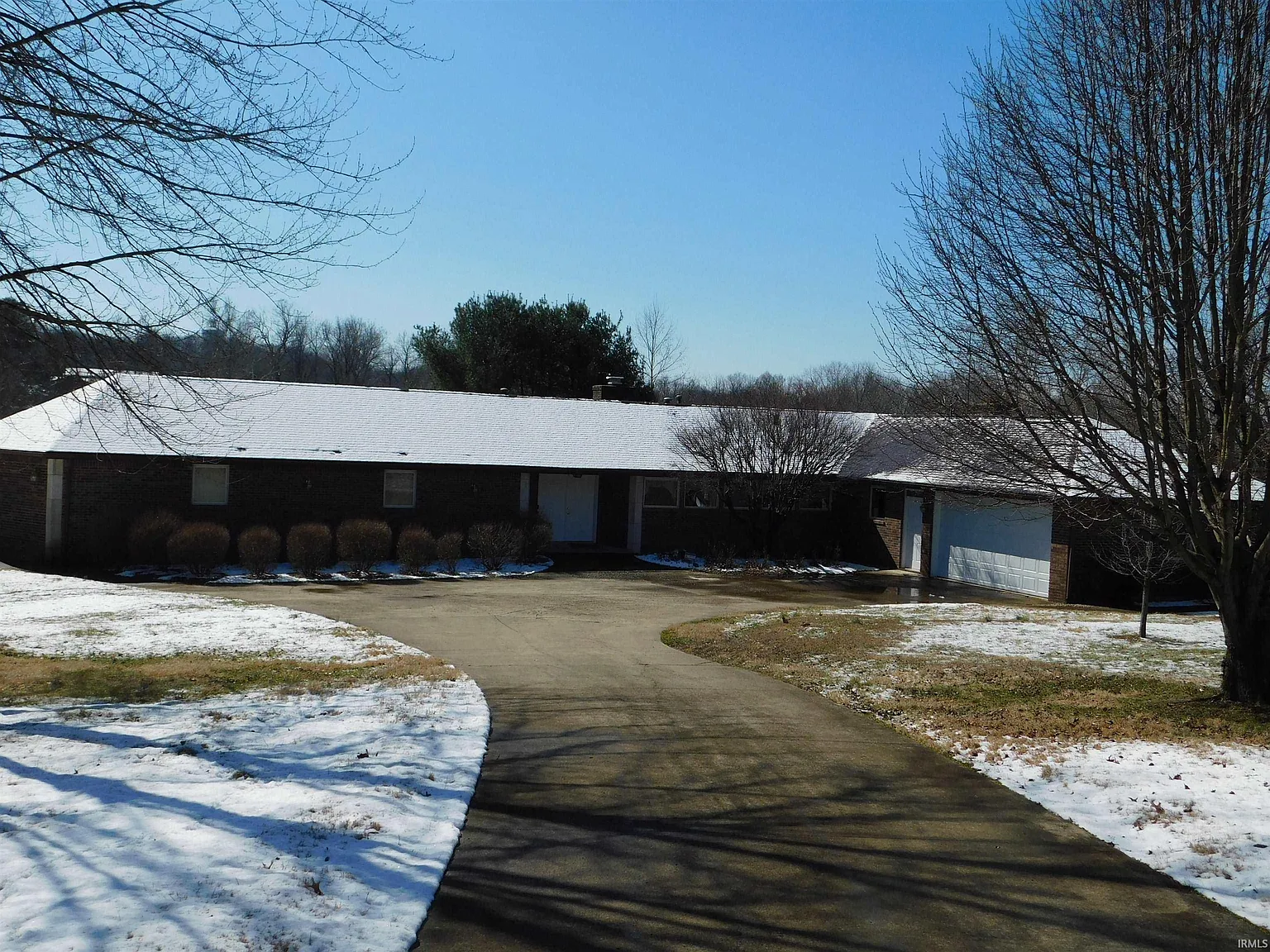 6601 N Rhinestone Dr photo 1