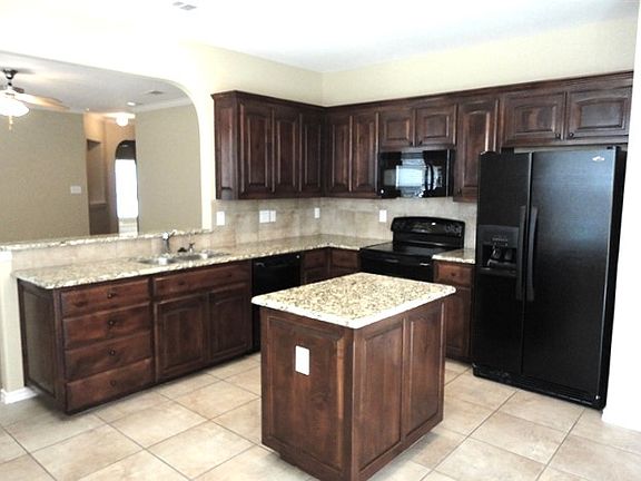 2nd image of 14109 Sierra Vista Way
