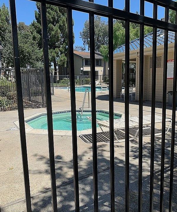 1st image of 6023 Joaquin Murieta Ave APT E