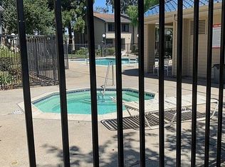 6023 Joaquin Murieta Ave APT E, Newark, CA