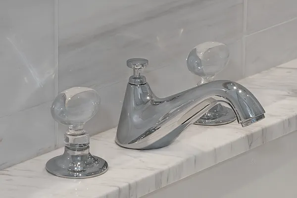 Rented by 25 Broad (LCOR) | media 3