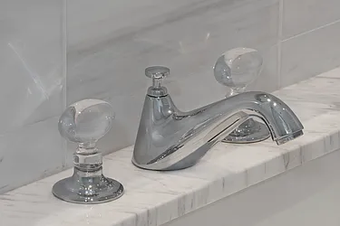 Rented by 25 Broad (LCOR)