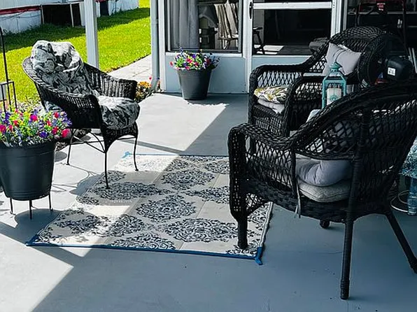506 W Noble Ave Lot 10, Bushnell, FL 33513