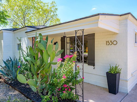 4th image of 1530 W Edgemont Avenue