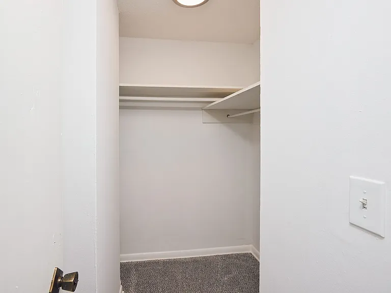 1171 Woodland Avenue Northeastunit #3 — Photo 6