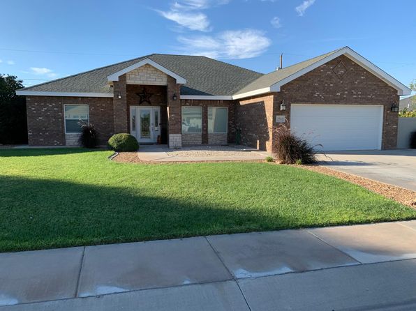 Houses For Rent Artesia Nm