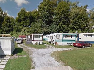 800 Sidney St, Greensburg, PA 15601