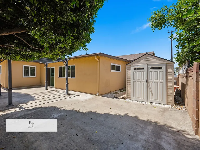 1225 W Glenmere St — Photo 33