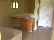4th image of 2775 Woodland Creek Loop