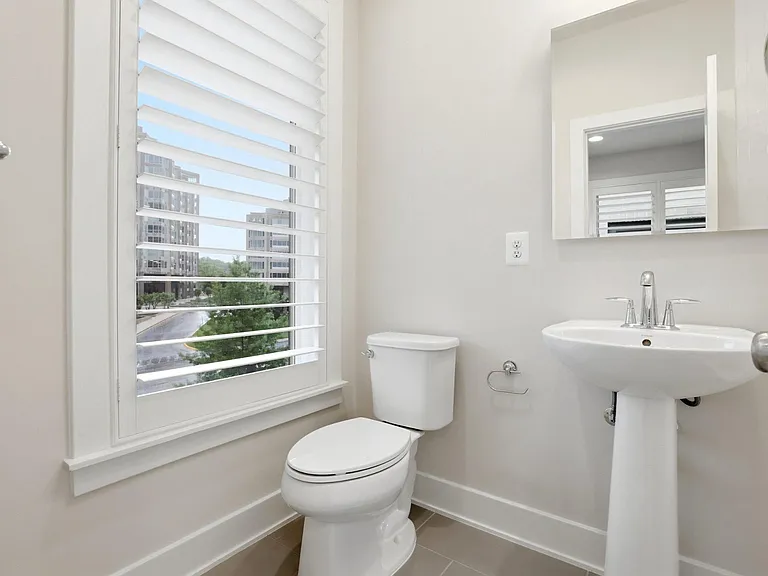 6924 Rockledge Dr — Photo 29