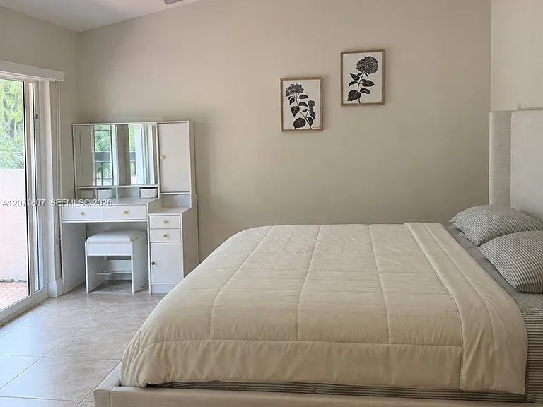 7483 SW 109th Ave — Photo 8