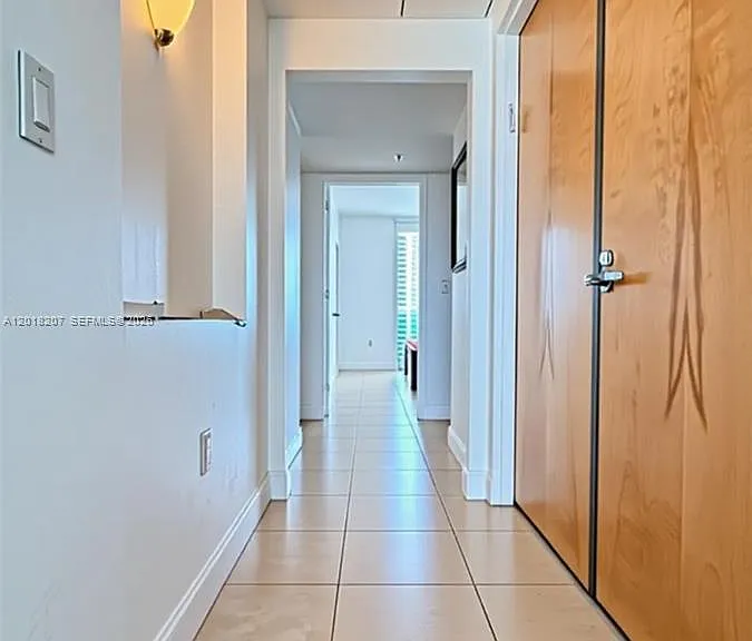 19400 Turnberry Way #1132 — Photo 29