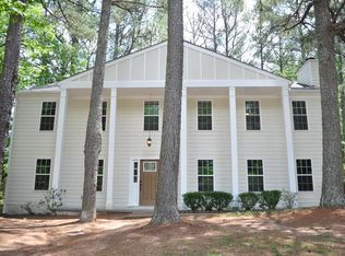 485 S Malton Ct, Stone Mountain, GA 30083