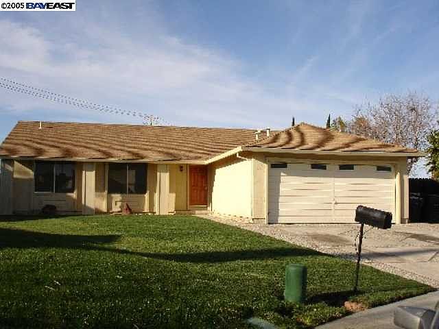 1st image of 1951 W McPeak Ct
