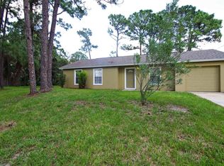 6483 Cable Ave, Cocoa, FL 32927