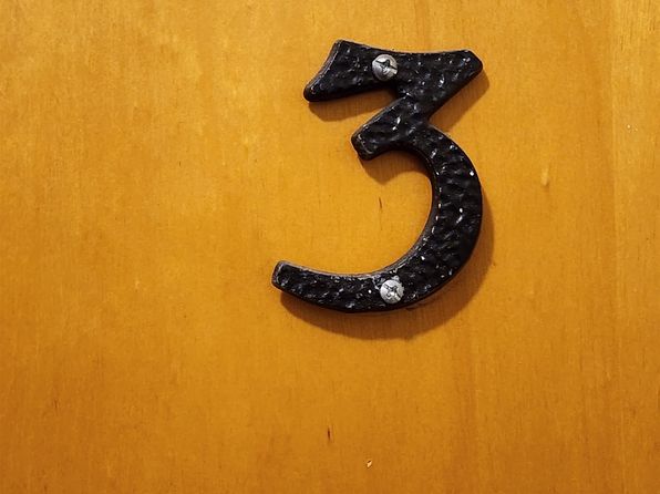 fort-wayne-indiana-445010387 picture