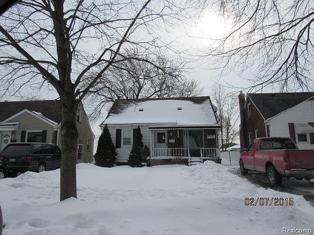 1st image of 1775 Markese Ave