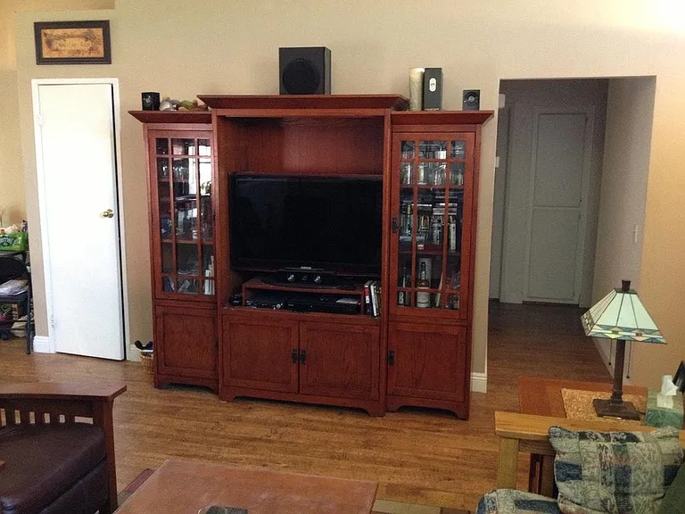 23108 Canyon Hills Dr — Photo 10