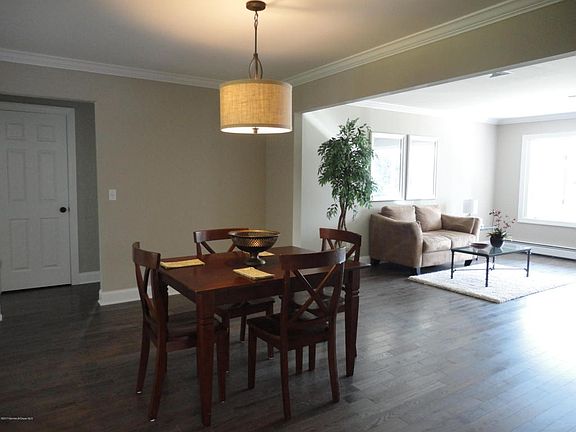 4th image of 88 Whitmore Dr