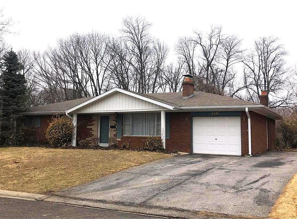 1st image of 409 Willowbrook Ln