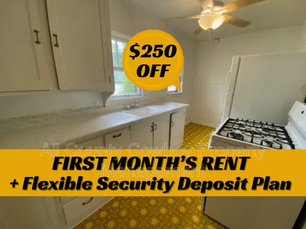 769 N 8th St APT 2, Laramie, WY 82072
