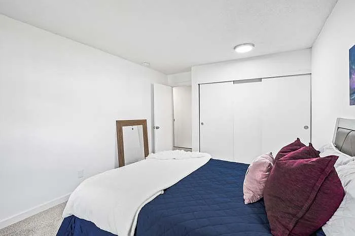 819 Smetana Rd #3 — Photo 18
