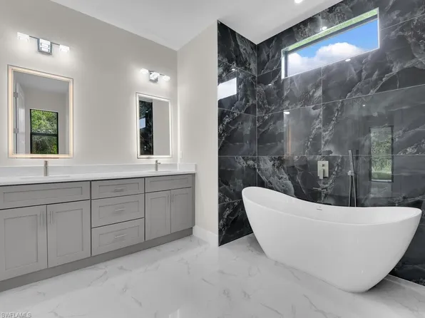 410 Plumosa AVE, LEHIGH ACRES, FL 33972