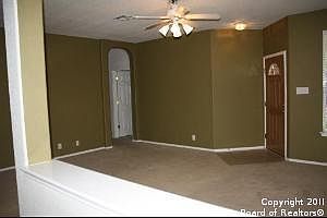 3rd image of 617 La Bahia Loop