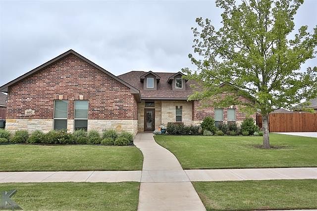 1st image of 602 Marlin Dr