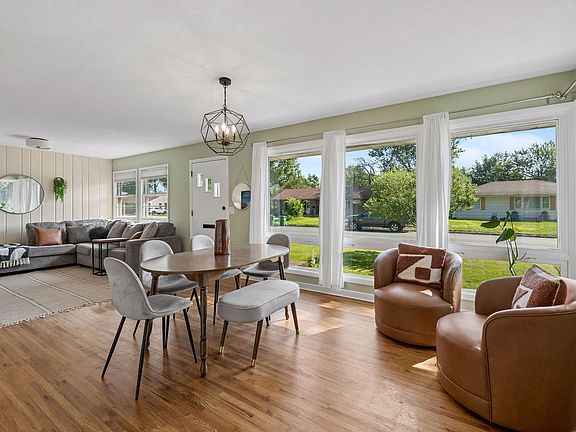 5th image of 5358 Altura Rd NE