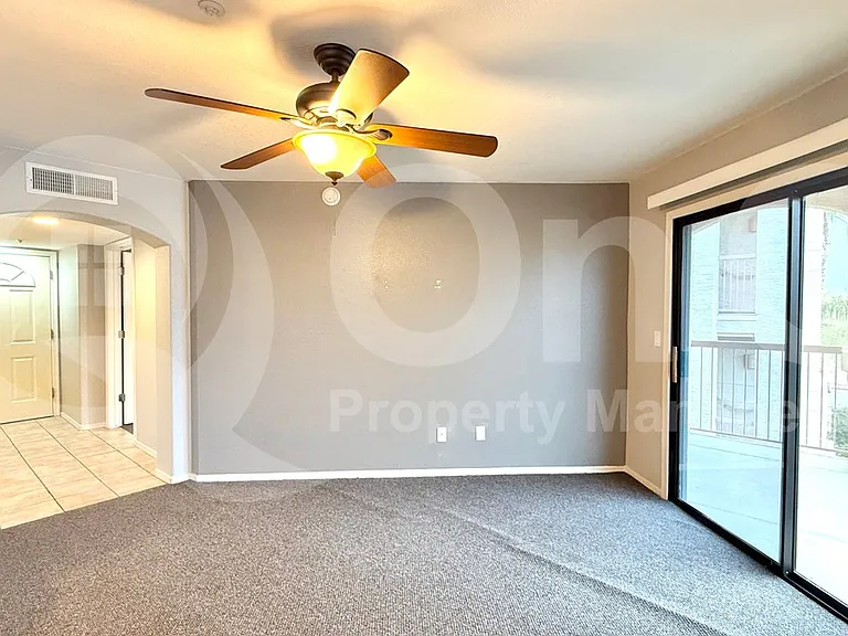 16631 E El Lago Blvd #214 — Photo 9