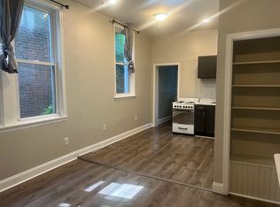 2321 W Atlantic St APT B, Philadelphia, PA 19140