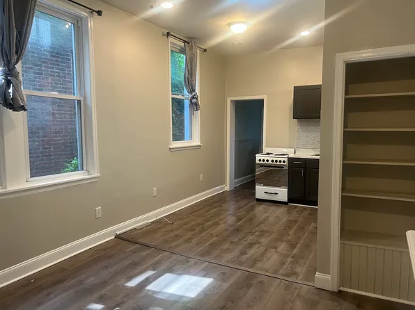 2321 W Atlantic St APT B, Philadelphia, PA 19140