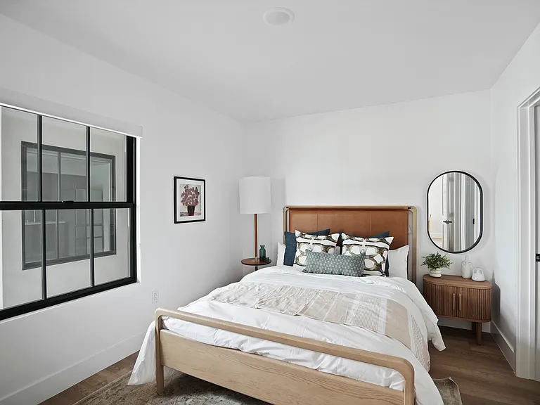 24462 Del Prado #101 — Photo 7