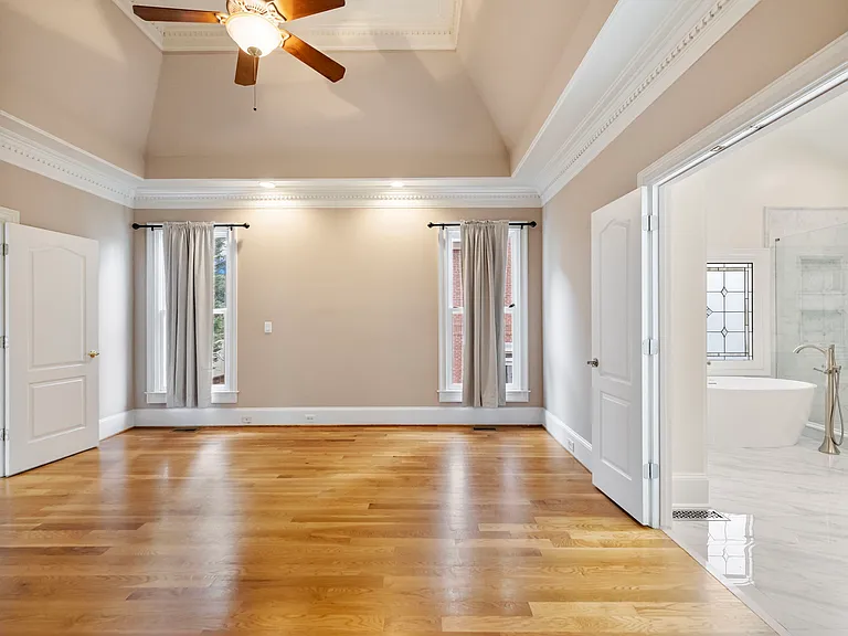 2373 Bronze Oak Ln — Photo 20
