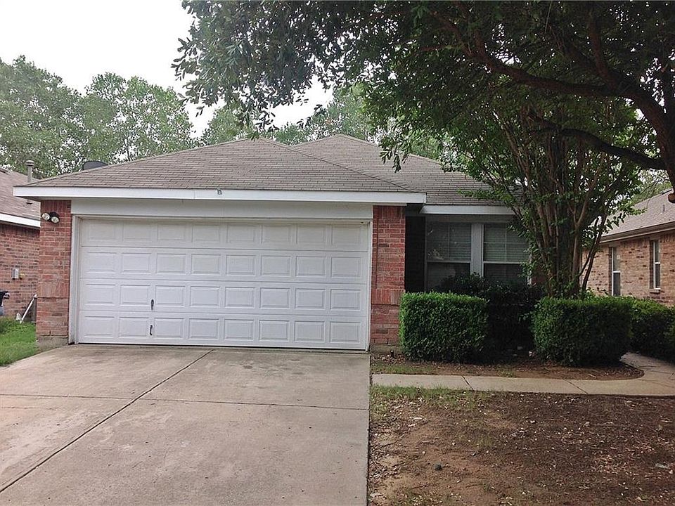 1st image of 8813 Highland Orchard Dr