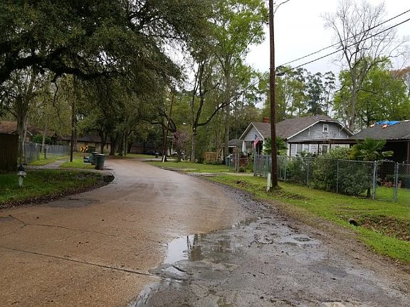 5th image of 4453 Woodlawn Ave