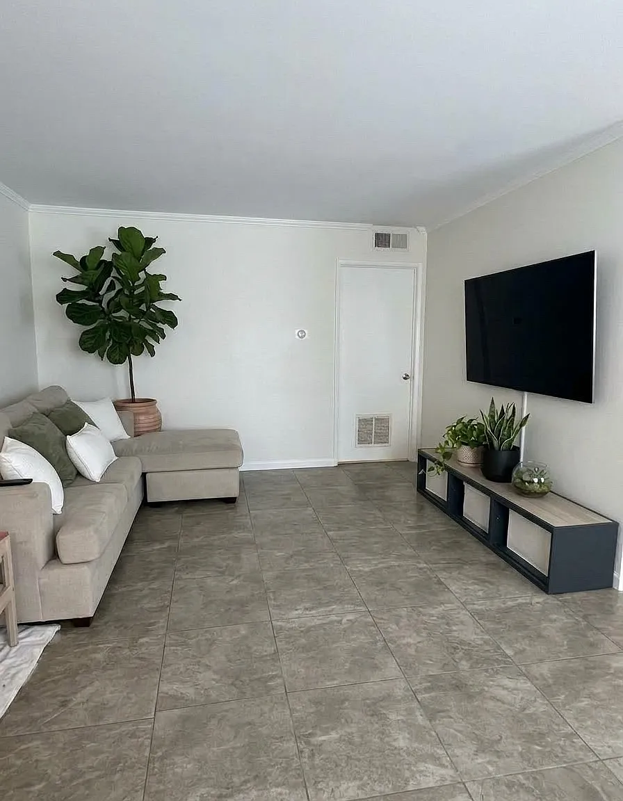 9950 Jordan Ave — Photo 4